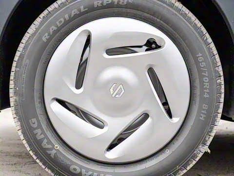 2024�� 200������