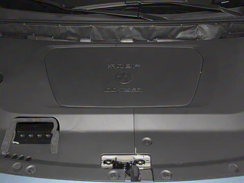 2025�� ���� 150km ���ΰ�