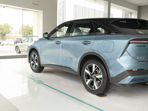 2025�� ���� 150km ���ΰ�