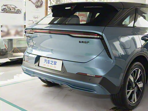 2025�� ���� 150km ���ΰ�