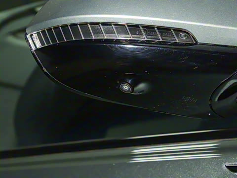 2024�� ��ҫ�� 100KM������ 7��