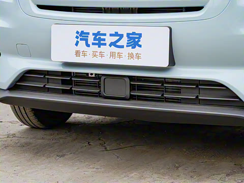 2024�� 200������