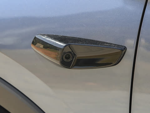 2025�� �ڶ��� �Ǽݰ� DM-i 115KM׿Խ��