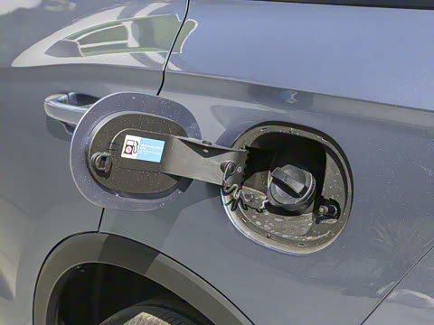 2025�� �ڶ��� �Ǽݰ� DM-i 115KM׿Խ��