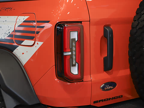 2025�� 2.3T ��ɳ���������ư�