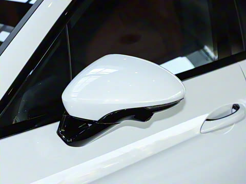 2024�� Panamera �����ӳ��� 2.9T