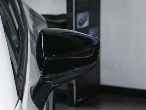 2023�� 2.5L ���а�