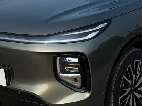 2025�� 215�����콢PLUS