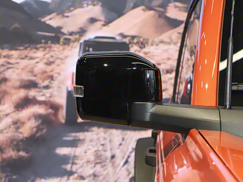 2025�� 2.3T ��ɳ���������ư�