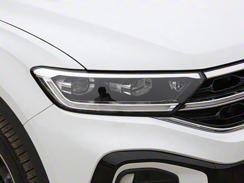 2025�� �Ŀ� 300TSI DSG���������