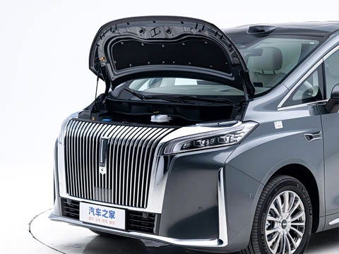 2025�� ������ɽ8