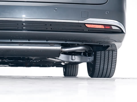 2025�� ������ɽ8