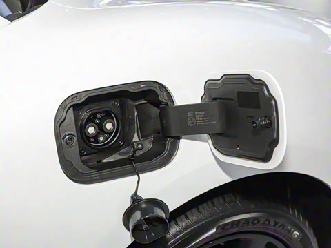 2024�� 501km ������