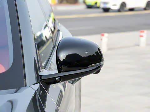 2025�� 215�����콢PLUS