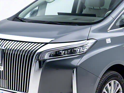 2025�� ������ɽ8