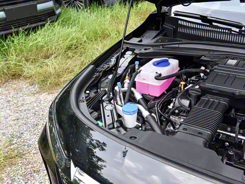 2025�� 70km ������