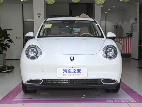 2024�� 501km ������