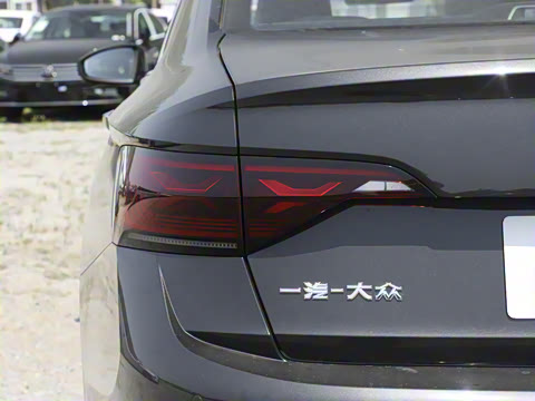 2025�� �Ŀ�� 300TSI DSG��Խ��