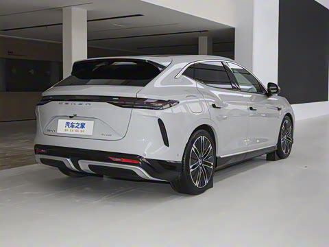 2025�� 630 �����Ǽ�˫�����콢��