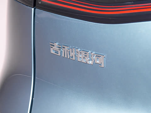 2024�� 530km �ǽ���