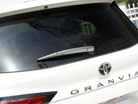 2024�� 2.5L�춯 ���PLUS������