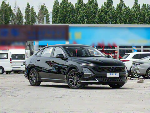 2025�� 70km ���ܱ�׼��