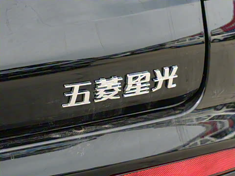 2025�� 70km ���ܱ�׼��