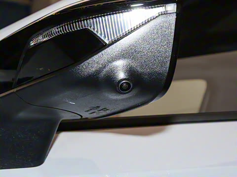 2024�� �����ǵ�iDD 136km �ǿ���