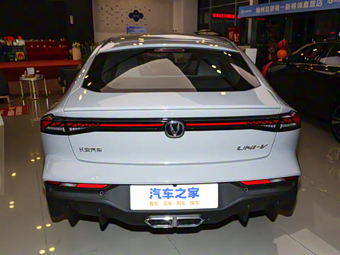 2024�� �����ǵ�iDD 136km �ǿ���