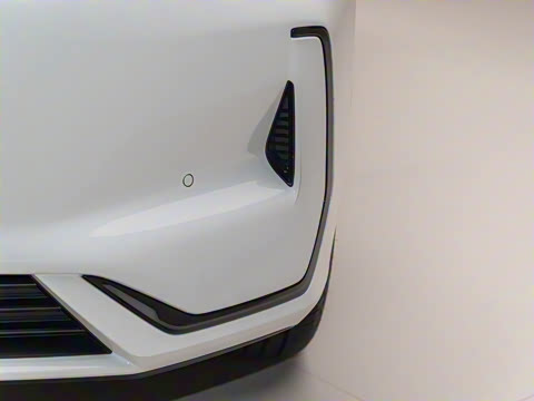 2024�� 530km �ǽ���