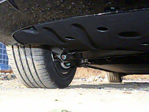 2025�� 650�Ǻ���