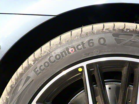 2025�� 650�Ǻ���