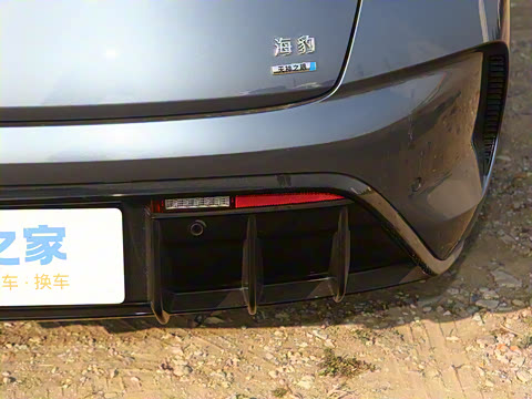 2025�� 650�Ǻ���