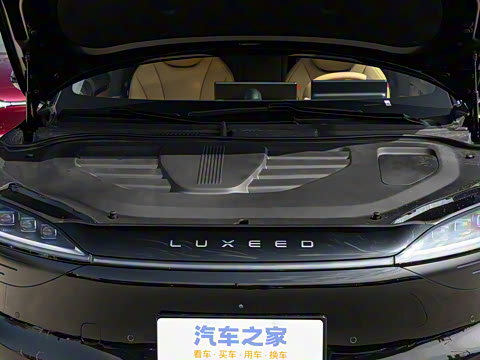 2025�� ���� 251km Max