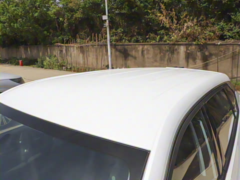 2025�� 445km AIR