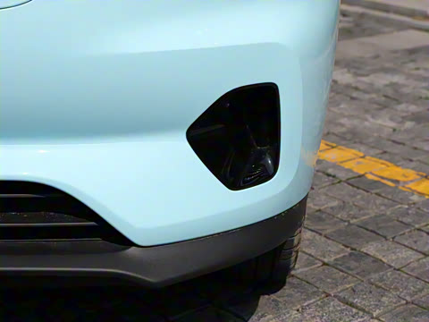 2025�� 310������