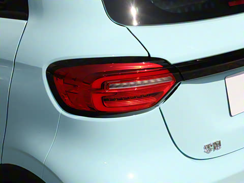 2025�� 310������