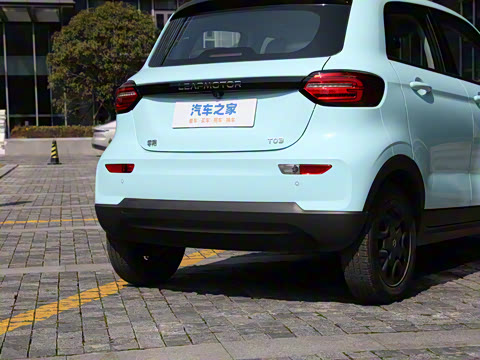 2025�� 310������