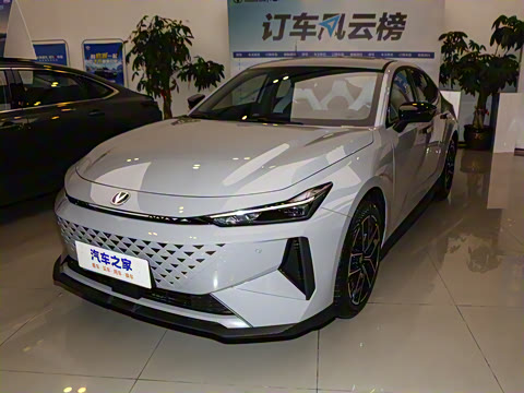 2024�� �����ǵ�iDD 136km �ǿ���