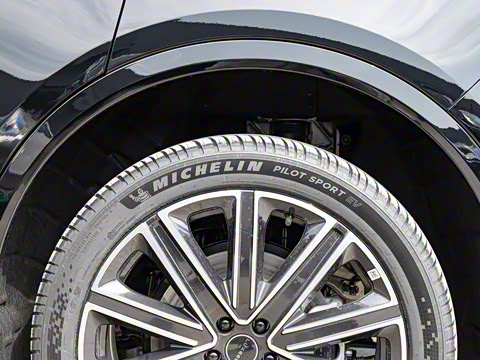 2025�� ���� 251km Max