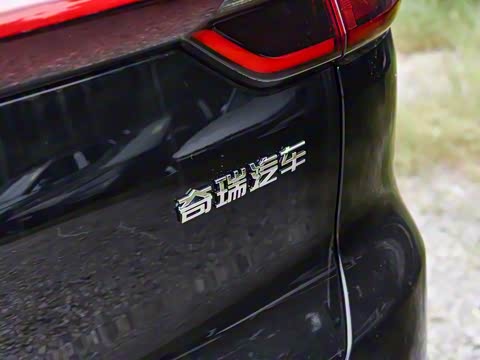 2025�� ׿Խ��  1.5T CVTȫ���