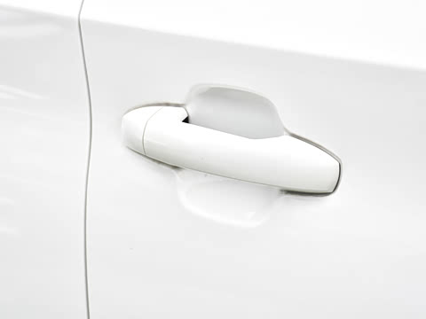 2024�� 1.5TGDI DCT���ð� 7��