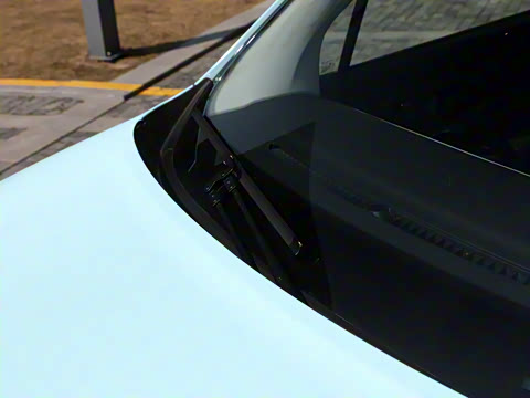 2025�� 310������