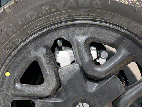 2025�� 310������