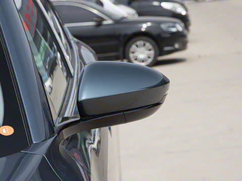 2025�� 445km ��ѡ��