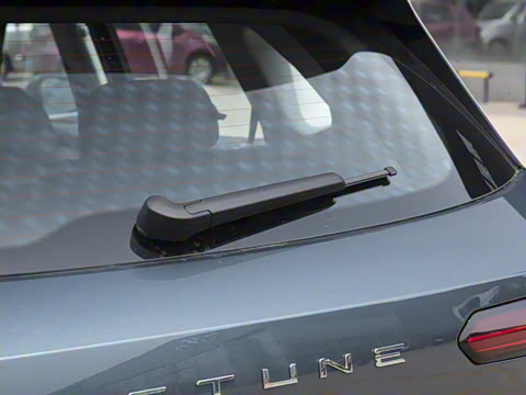 2025�� 445km ��ѡ��