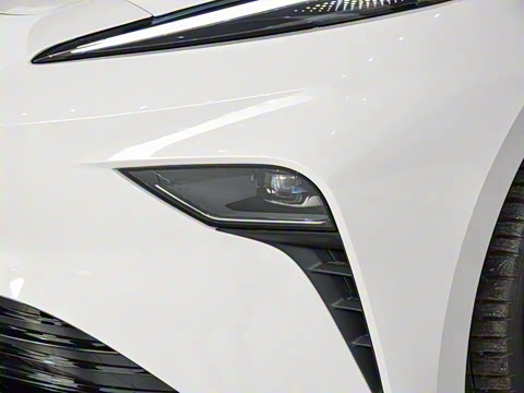 2023�� �Ŀ� ���װ�