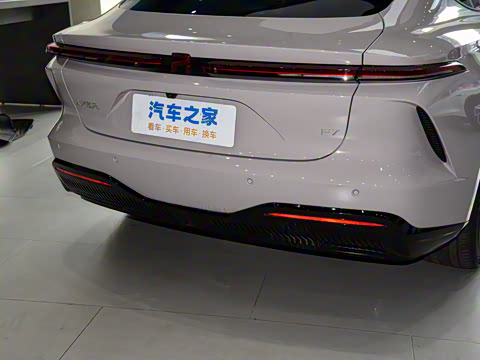 2023�� �Ŀ� ���װ�