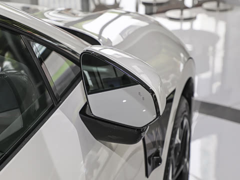 2025�� �����Ǽݰ� 75kWh