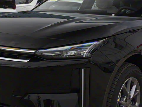 2025�� EM-i 60km ̽����